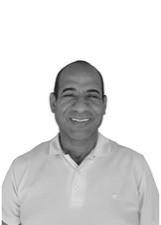 Foto de BERNARDO MARQUES DA SILVA