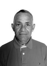 Foto de JOSE OLAVO COSTA