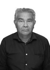 Foto de Raimundo dos Anjos Almeida