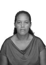 Foto de GIZELE DE SOUSA NUNES