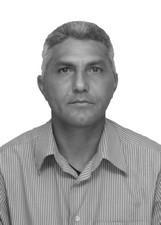 Foto de Anselmo Silva de Oliveira