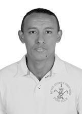 Foto de MAGNO JOSE PEREIRA DA CONCEIÇÃO