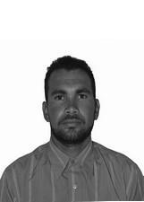 Foto de JOÃO JOSÉ FERREIRA BARROSO JUNIOR