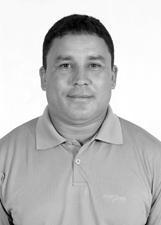 Foto de MANOEL ROCHA DOS REIS