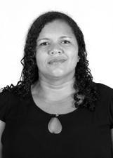 Foto de KEILA SOUSA SILVA
