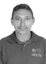 Foto de ANTONIO CASTRO SILVA