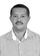 Foto de JOSÉ LOPES DE SOUSA NETO