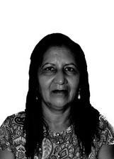 Foto de JOSILENE PEREIRA DE SOUSA