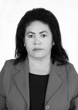 Foto de Maria do Socorro Sousa