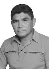 Foto de ISMAEL ROCHA DA CUNHA