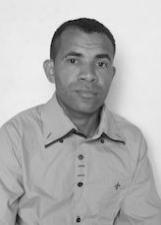Foto de JOSIMAR DE MAGALHAES DA COSTA