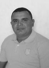 Foto de JOSÉ ARMANDO MOTA NETO