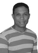 Foto de JOSÉ DELION LELES DA SILVA