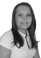 Foto de SANDRA MARIA DOS SANTOS