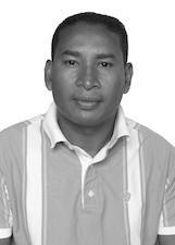 Foto de VALDILSON SILVA BASTOS