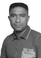 Foto de ANTONIO FERNANDO DE SOUSA SANTIAGO