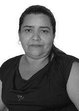 Foto de DOMINGAS FLAVIA ROCHA RIBEIRO