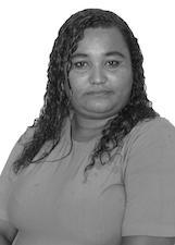 Foto de JAKCILENE MONTEIRO DA SILVA DOS SANTOS