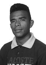 Foto de JOSÉ LEANDRO TELES DA SILVA