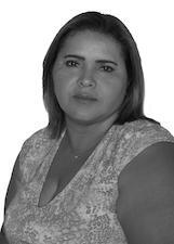 Foto de LINDALVA DE SOUSA ANDRADE