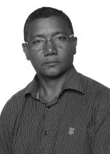 Foto de LUIS HONORIO FERREIRA DUARTE