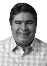 Foto de CID PEREIRA DA COSTA