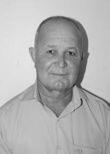 Foto de RAIMUNDO NEVES DO CARMO