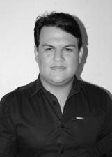 Foto de DIEGO DE SOUZA SANTOS