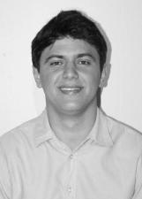 Foto de ADRIANO RODRIGUES DE CASTRO SILVA