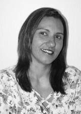 Foto de NECIANE PEREIRA GOMES