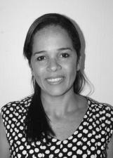 Foto de ELIANE DA MOTA MORAIS PINTO