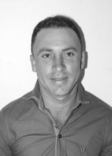 Foto de JOÃO CARDOSO DE MACEDO FILHO