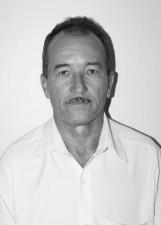 Foto de JOSÉ CARMO COSTA