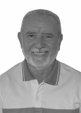Foto de ANTÔNIO ATAÍDE MATOS DE PINHO