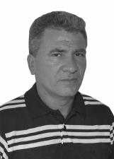 Foto de MANOEL DE JESUS MUNIZ SANTOS