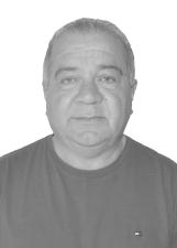 Foto de FRANCISCO DANTAS RIBEIRO FILHO