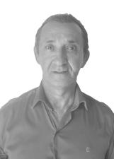 Foto de GENIVAL RODRIGUES DA COSTA