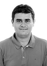 Foto de TIAGO RIBEIRO DANTAS