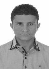 Foto de ROMILDO COELHO COUTINHO