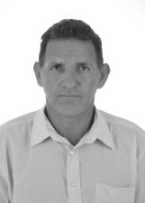 Foto de ROSI GOIS DE ARRUDA