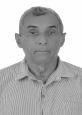 Foto de JOSÉ EVANGELISTA CORREIA