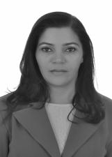 Foto de MARIA JOSÉ DE OLIVEIRA MOREIRA