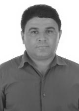 Foto de MANOEL DÁRCIO CAMPOS SOARES