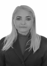 Foto de MARIA DO CARMO AVELINA CARNEIRO