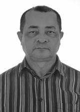Foto de RAIMUNDO NONATO ALVES DA SILVA