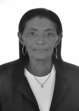 Foto de LUCIA GOMES DE MORAIS