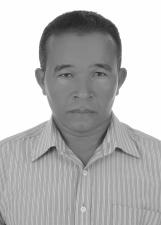 Foto de WILTON BATISTA LEITE