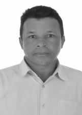 Foto de RICARDO MARTINS DO NASCIMENTO