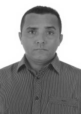 Foto de MIGUEL DE JESUS DA SILVA CARMO