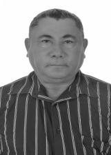 Foto de JOSÉ CLEOMAR FERREIRA COELHO